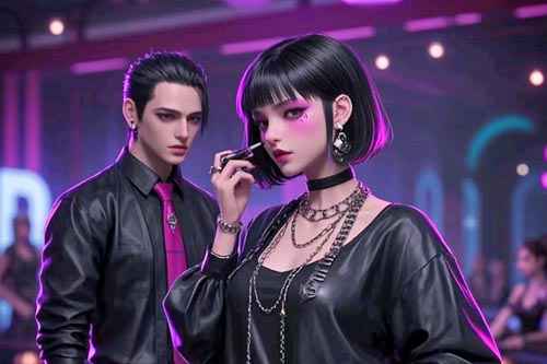 博世官方注册认证中心