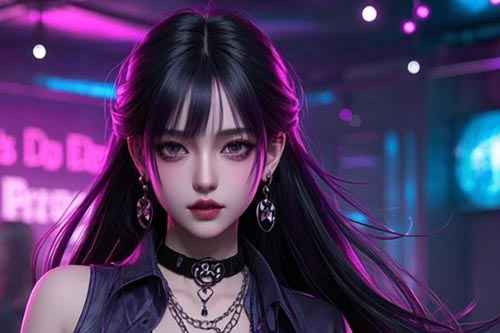 注册申请长征账号