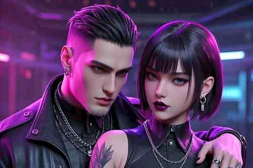 意昂2平台注册中心