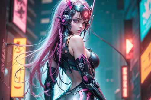 注册申请杜邦账号