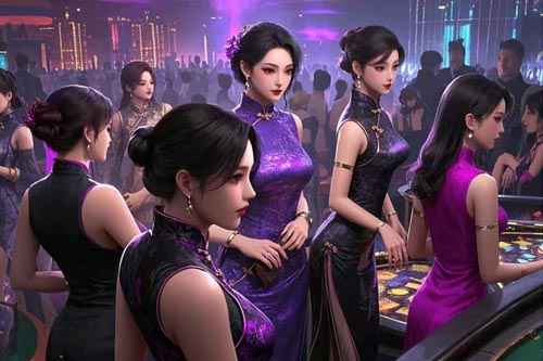 摩登4账号注册申请