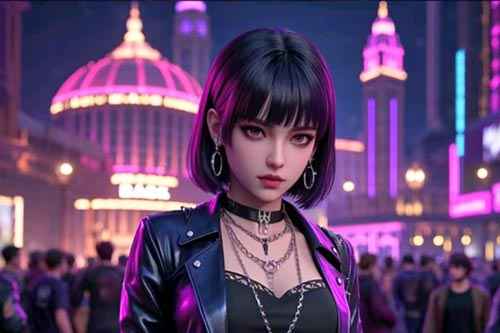 恒行2官方注册服务