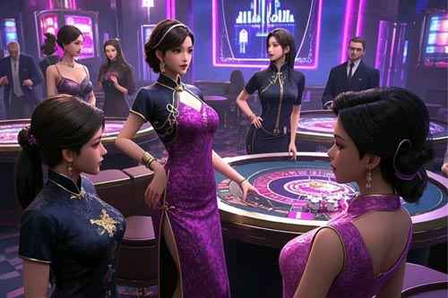 盛煌官方注册服务