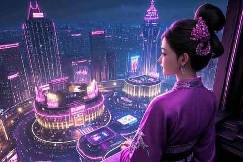 摩天4官方注册服务