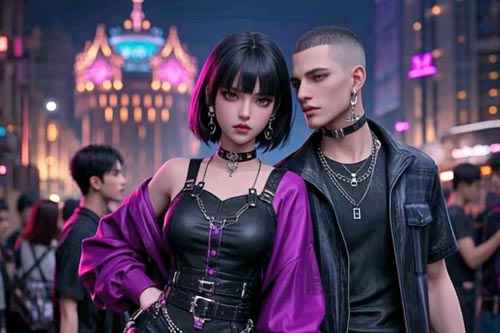 申请创建极悦账号