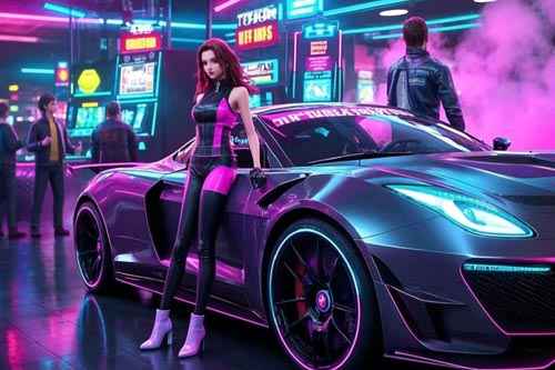 杏盛注册登录地址