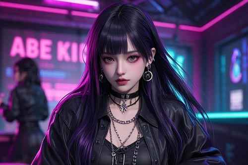 众腾会员注册系统入口