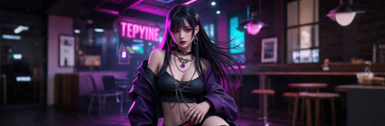 众腾会员注册系统入口