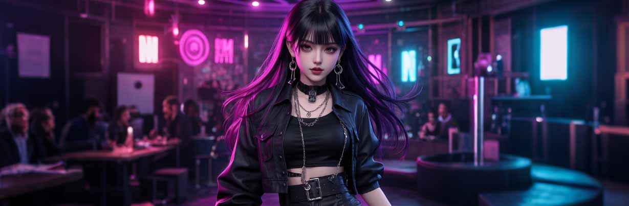 意昂2平台注册中心