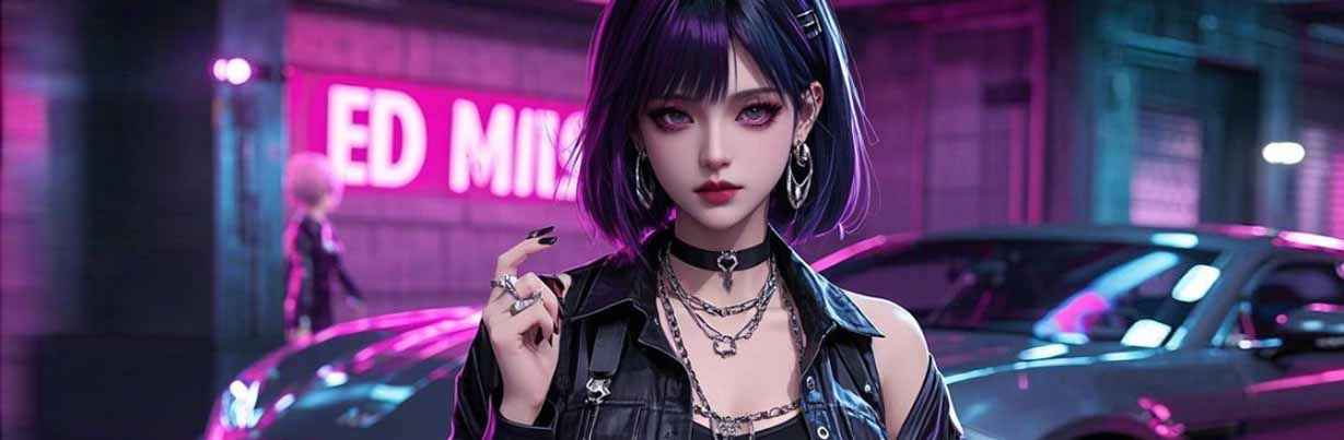 恒行2官方注册服务