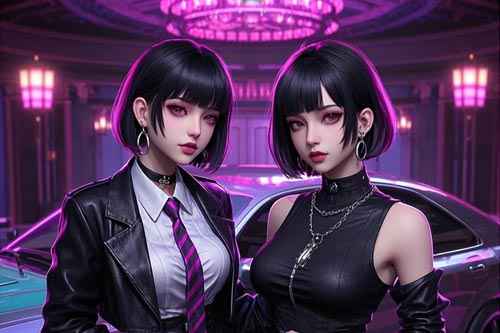 蓝冠官方注册服务