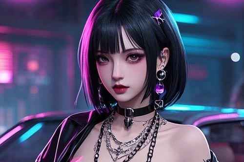 鼎汇2平台注册登录